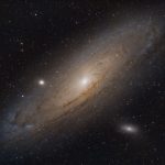 Andromeda_Sigma 60-600_baja