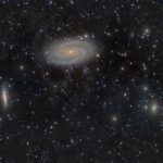 M81-M82_baja